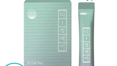 ✨ 긴급 ✨ 아침 얼굴 붓기? 3일 만에 V라인 만든 꿀팁 대방출! 💖