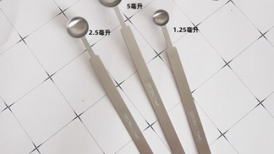 😲 2g 계량스푼 꿀팁🍯: 솔직후기 & 할인정보!